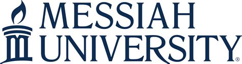 Messiah University Academic Calendar